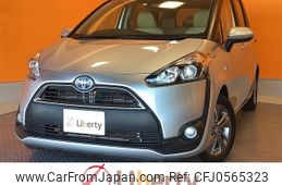 toyota sienta 2016 quick_quick_NHP170G_NHP170-7045509