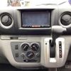 nissan caravan-van 2019 -NISSAN 【新潟 100ｹ2520】--Caravan Van CW8E26--101849---NISSAN 【新潟 100ｹ2520】--Caravan Van CW8E26--101849- image 31