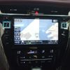 toyota harrier 2016 ENHANCEAUTO_1_ea290711 image 20