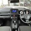 suzuki jimny 2023 -SUZUKI--Jimny 3BA-JB64W--JB64W-291050---SUZUKI--Jimny 3BA-JB64W--JB64W-291050- image 16