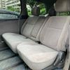 toyota estima 2001 CFJ1834712 image 11