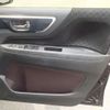 honda n-wgn 2015 -HONDA 【野田 580】--N WGN DBA-JH1--JH1-1111423---HONDA 【野田 580】--N WGN DBA-JH1--JH1-1111423- image 46