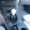 bmw m3 1996 -BMW--BMW M3 E-M3C--WBSBG91-090EW37634---BMW--BMW M3 E-M3C--WBSBG91-090EW37634- image 22