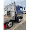 mitsubishi-fuso super-great 2004 -MITSUBISHI--Super Great KL-FS50MVZ--国[01]156443---MITSUBISHI--Super Great KL-FS50MVZ--国[01]156443- image 6