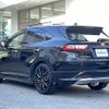 toyota harrier 2019 -TOYOTA--Harrier DBA-ZSU60W--ZSU60-0182701---TOYOTA--Harrier DBA-ZSU60W--ZSU60-0182701- image 15