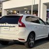 volvo xc60 2015 -VOLVO--Volvo XC60 LDA-DD4204TXC--YV1DZA8RDG2828414---VOLVO--Volvo XC60 LDA-DD4204TXC--YV1DZA8RDG2828414- image 18