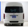 toyota hiace-van 2023 -TOYOTA--Hiace Van 3DF-GDH226K--GDH226-2006475---TOYOTA--Hiace Van 3DF-GDH226K--GDH226-2006475- image 15