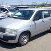 toyota probox-van 2009 -TOYOTA--Probox Van CBE-NCP50V--NCP50-0096932---TOYOTA--Probox Van CBE-NCP50V--NCP50-0096932- image 7