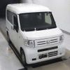 honda n-van 2020 -HONDA--N VAN JJ1--3047908---HONDA--N VAN JJ1--3047908- image 1