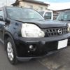 nissan x-trail 2010 -NISSAN--X-Trail NT31--NT31-109552---NISSAN--X-Trail NT31--NT31-109552- image 9