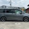 honda stepwagon-spada 2010 quick_quick_DBA-RK5_RK5-1016419 image 4