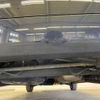suzuki spacia 2014 quick_quick_MK32S_MK32S-536902 image 18