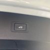 audi s7 2013 CFJ1584170 image 7