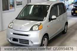honda life 2010 -HONDA--Life JC1-1115510---HONDA--Life JC1-1115510-