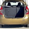 nissan note 2016 -NISSAN--Note DBA-E12--E12-492235---NISSAN--Note DBA-E12--E12-492235- image 23