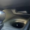toyota c-hr 2017 -TOYOTA--C-HR DAA-ZYX10--ZYX10-2085578---TOYOTA--C-HR DAA-ZYX10--ZYX10-2085578- image 10