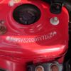 mini mini-others 2010 -BMW 【秋田 531】--BMW Mini DBA-SV16--WMW5V32000TY72425---BMW 【秋田 531】--BMW Mini DBA-SV16--WMW5V32000TY72425- image 32