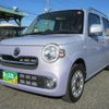 daihatsu mira-cocoa 2014 quick_quick_DBA-L675S_L675S-0183759 image 7