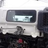 hino ranger 2014 24341408 image 32
