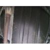 nissan serena 2019 -NISSAN--Serena DAA-GC27--GC27-040736---NISSAN--Serena DAA-GC27--GC27-040736- image 6