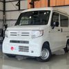 honda n-van 2018 -HONDA--N VAN HBD-JJ2--JJ2-3001028---HONDA--N VAN HBD-JJ2--JJ2-3001028- image 1