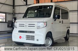 honda n-van 2018 -HONDA--N VAN HBD-JJ2--JJ2-3001028---HONDA--N VAN HBD-JJ2--JJ2-3001028-