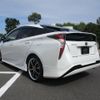 toyota prius 2016 CFJ1783394 image 29