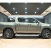 toyota hilux 2023 GOO_NET_EXCHANGE_0507402A30250513W002 image 6