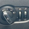 mini mini-others 2020 -BMW--BMW Mini LDA-XT20M--WMWXT720302M14175---BMW--BMW Mini LDA-XT20M--WMWXT720302M14175- image 8