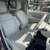 suzuki wagon-r 2017 CFJ1573113 image 8