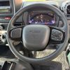 mitsubishi-fuso canter 2025 GOO_JP_700060017330250702024 image 17