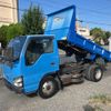 isuzu elf-truck 2004 CFJ1733323 image 4