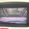 honda odyssey 2012 quick_quick_RB3_RB3-1206730 image 4