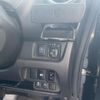 mitsubishi ek 2017 -MITSUBISHI--ek Custom DBA-B11W--B11W-0301655---MITSUBISHI--ek Custom DBA-B11W--B11W-0301655- image 16