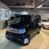 honda n-van 2018 -HONDA--N VAN JJ2--JJ2-2000250---HONDA--N VAN JJ2--JJ2-2000250- image 1