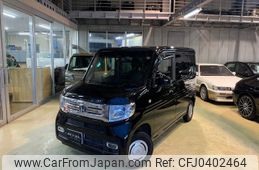 honda n-van 2018 -HONDA--N VAN JJ2--JJ2-2000250---HONDA--N VAN JJ2--JJ2-2000250-