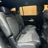 mercedes-benz glb-class 2020 CFJ1641747 image 19