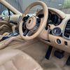 porsche cayenne 2017 -PORSCHE--Porsche Cayenne ABA-92ACEY--WP1ZZZ92ZHKA90287---PORSCHE--Porsche Cayenne ABA-92ACEY--WP1ZZZ92ZHKA90287- image 10