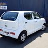 suzuki alto 2020 -SUZUKI--Alto DBA-HA36S--HA36S-538047---SUZUKI--Alto DBA-HA36S--HA36S-538047- image 3
