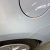 toyota prius 2010 AF-ZVW30-5141216 image 25