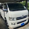 toyota hiace-van 2006 -TOYOTA--Hiace Van CBF-TRH200V--TRH200-0040477---TOYOTA--Hiace Van CBF-TRH200V--TRH200-0040477- image 3