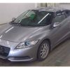 honda cr-z 2010 quick_quick_DAA-ZF1_1015332 image 9