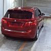 bmw 2-series 2016 CFJ1750653 image 6