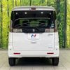suzuki spacia 2016 CFJ1698836 image 15