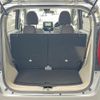 mitsubishi ek-wagon 2020 CFJ1627042 image 10