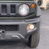 suzuki jimny-sierra 2022 -SUZUKI--Jimny Sierra 3BA-JB74W--JB74W-173523---SUZUKI--Jimny Sierra 3BA-JB74W--JB74W-173523- image 28