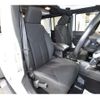 chrysler jeep-wrangler 2015 -CHRYSLER--Jeep Wrangler JK36L--FL679701---CHRYSLER--Jeep Wrangler JK36L--FL679701- image 28