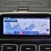 mercedes-benz gle-class 2024 CFJ1531386 image 18