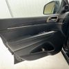 jeep grand-cherokee 2014 204 image 47