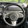 daihatsu tanto 2016 quick_quick_LA600S_LA600S-0434243 image 11